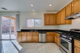 3217 Aspinwall Court - Photo 31