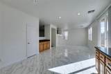 3217 Aspinwall Court - Photo 33