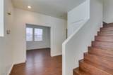 3217 Aspinwall Court - Photo 34