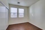 3217 Aspinwall Court - Photo 35