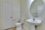 3217 Aspinwall Court - Photo 36