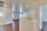 3217 Aspinwall Court - Photo 37