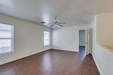 3217 Aspinwall Court - Photo 38