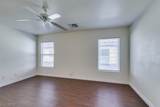 3217 Aspinwall Court - Photo 39