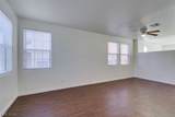 3217 Aspinwall Court - Photo 4