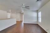 3217 Aspinwall Court - Photo 40