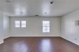 3217 Aspinwall Court - Photo 41