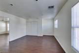 3217 Aspinwall Court - Photo 42