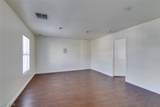 3217 Aspinwall Court - Photo 43