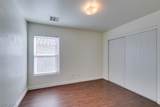 3217 Aspinwall Court - Photo 44
