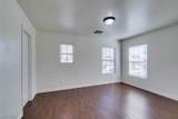 3217 Aspinwall Court - Photo 45