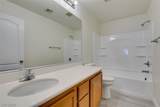 3217 Aspinwall Court - Photo 46