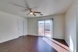 3217 Aspinwall Court - Photo 47
