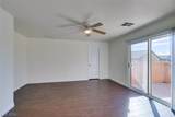 3217 Aspinwall Court - Photo 48