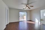 3217 Aspinwall Court - Photo 49