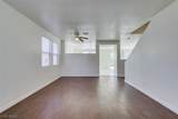 3217 Aspinwall Court - Photo 5