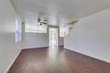 3217 Aspinwall Court - Photo 6