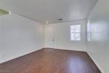 3217 Aspinwall Court - Photo 8