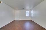 3217 Aspinwall Court - Photo 9