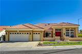 10613 Sky Meadows Avenue - Photo 1
