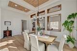 10613 Sky Meadows Avenue - Photo 11
