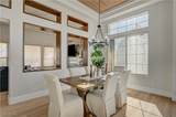 10613 Sky Meadows Avenue - Photo 12