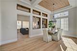10613 Sky Meadows Avenue - Photo 13