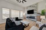 10613 Sky Meadows Avenue - Photo 14