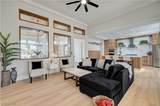 10613 Sky Meadows Avenue - Photo 17