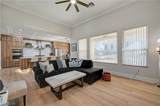 10613 Sky Meadows Avenue - Photo 18