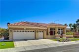 10613 Sky Meadows Avenue - Photo 2