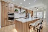 10613 Sky Meadows Avenue - Photo 21