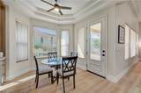 10613 Sky Meadows Avenue - Photo 27