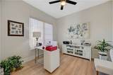 10613 Sky Meadows Avenue - Photo 29