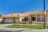 10613 Sky Meadows Avenue - Photo 3