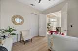 10613 Sky Meadows Avenue - Photo 31