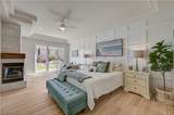 10613 Sky Meadows Avenue - Photo 32