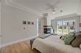10613 Sky Meadows Avenue - Photo 33