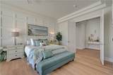 10613 Sky Meadows Avenue - Photo 34
