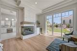 10613 Sky Meadows Avenue - Photo 35
