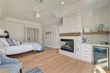 10613 Sky Meadows Avenue - Photo 36