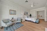 10613 Sky Meadows Avenue - Photo 37