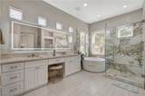 10613 Sky Meadows Avenue - Photo 39