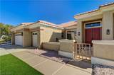 10613 Sky Meadows Avenue - Photo 4