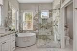 10613 Sky Meadows Avenue - Photo 40
