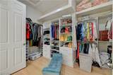 10613 Sky Meadows Avenue - Photo 41