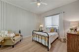 10613 Sky Meadows Avenue - Photo 42