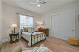 10613 Sky Meadows Avenue - Photo 43