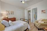 10613 Sky Meadows Avenue - Photo 44