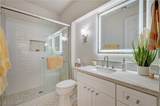 10613 Sky Meadows Avenue - Photo 45